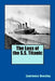 The Loss of the S.S. Titanic by Lawrence Beesley