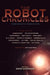 The Robot Chronicles by David Simpson