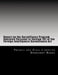 Report on the Surveillance Program Operated Pursuant to Section 702 of the Foreign Intelligence Surveillance Act by Privacy and Civil Liberties Oversight Bo
