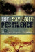 The Daylight Pestilence by Ibe Darlington Ifeanyi