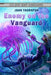 Enemy on the Vanguard by John Thornton