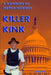 Killer Kink by Fred Reed