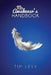 The Awakener's Handbook: Energy, Resonance and the Path to Purpose by Tim Levy