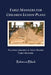 Table Manners for Children Lesson Plan: Teaching Children & Teens Proper Table Manners by Walker Black
