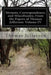 Memoir, Correspondence, and Miscellanies, From the Papers of Thomas Jefferson: Volume IV by Thomas Jefferson