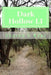 Dark Hollow LI by Sharon L. Kent