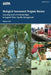 Biological Assessment Program Review: Assessing Level of Technical Rigor to Support Water Quality Management by U. S. Environmental Protection Agency