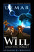 The Will and the Forest Ep. 1: Exodus by Michael Malaska