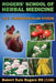 Rogers' School of Herbal Medicine Volume Three: Cardiovascular System by Robert Dale Rogers Rh