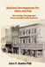 Business Development for Mom and Pop: How to Run, Develop and Grow a Small Family Business by John P. Kuehn Phd