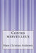 Contes merveilleux by Anonymous
