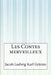 Les Contes merveilleux by Anonymous