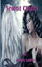 Second Chance by James V. Lolatte