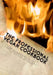The Professional Vegan Cookbook: Over 450 vegan recipes for restaurants, cafes, weddings, home entertaining, healthcare, specialty dining venues, & la by Brian P. McCarthy