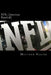 NFL (American Football): A Fascinating Book Containing NFL Facts, Trivia, Images & Memory Recall Quiz: Suitable for Adults & Children by Matthew Harper