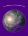 aUI-English Dictionary: Dr. John Weilgart's Dream by Cedargrove Mastermind Group
