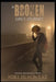 A Broken Girl's Journey by Niki Jilvontae