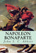 Napoleon Bonaparte by Abbott, John Sc