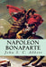 Napoleon Bonaparte by Abbott