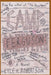 Camp Ferguson by Kyle a. Robertson