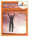 Rise & Shine NJ ASK3 Prep Language Arts Literacy by June I. Coultas