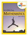 Rise & Shine NJ ASK6 Prep Mathematics by Jonathan D. Kantrowitz
