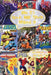Ron El's Comic Book Trivia (Volume 11) by Ron Glick