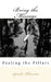 Bring the Message by Sparks Thewriter