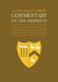 Commentary on the Prophets: Unabridged Commentary with Inline Scripture for Every Book including Isaiah, Jeremiah, Lamentations, Ezekiel, Daniel, by Pinch Village LLC