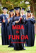 MBA is FUN DA by Kumara Swamy N.