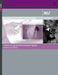 Toward a Drugs and Crime Research Agenda for the 21st Century by U. S. Department of Justice