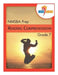 Rise & Shine Nmsba Prep Grade 7 Reading Comprehension by Kantrowitz, Jonathan D.