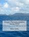 Start Programming with PHP: An Introduction to PHP and MySQL by James Kelley