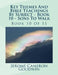 Key Themes And Bible Teachings By Subject - Book 10 - Sons To Walk: Book 10 Of 11 by Jerome Cameron Goodwin