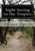 Sight-Seeing in the Tropics by Oliver Optic