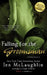 Falling for the Groomsman by Diane Alberts