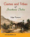 Castes and Tribes of Southern India by Edgar Thurston