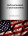 Defense Support of Civil Authorities: Joint Publication 3-28 by U. S. Joint Force Command