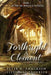 Forthright and Clement by Pete M. Emmerson