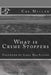 What is Crime Stoppers by Greg Macaleese