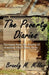 The Poverty Diaries by Brandy M. Miller