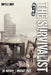 The Survivalist (Battle Lines) by Arthur T. Bradley