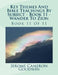 Key Themes And Bible Teachings By Subject - Book 11 - Wander To Zion: Book 11 Of 11 by Jerome Cameron Goodwin