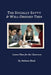The Socially Savvy & Well-Dressed Teen: Lesson Plans for the Classroom by Walker Black