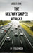 The Beltway Sniper Attacks by Fergus Mason