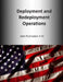 Deployment and Redeployment Operations: Joint Publication 3-35 by U. S. Joint Force Command