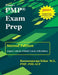 RAMAN's PMP EXAM PREP Guide for PMBOK 5th edition: The guide for PMP Exam Preparation by Ramanujaraja Sekar