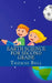 Earth Science for Second Grade: Earth Science for Second Grade (Second Grade Science Lesson, Activities, Discussion Questions and Quizzes) by Thomas Bell