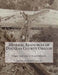 Mineral Resources of Douglas County Oregon by Kerby Jackson