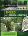 Trees in Urban Habitat by Sarbjit Singh Bahga
